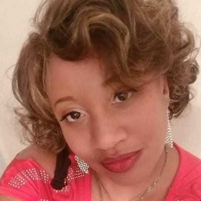 AvonGalore1982's profile picture. Ya' FAL ReRe (Favorite AVON Lady). Love meeting new people and making people feel great about themselves spiritually, mentally, & physically.