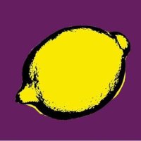 The Waxed Lemon 🍋(@TheWaxedLemon) 's Twitter Profile Photo