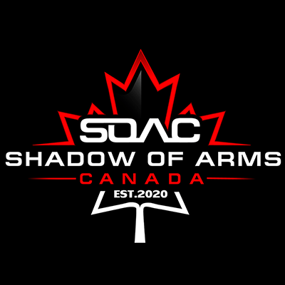 🍁
for firearms owners - by firearms owners
#SOAC #ShadowOfArmsCanada