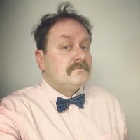 Colin Lougheed (@colin_lougheed) 's Twitter Profile Photo Colin Lougheed (@colin_lougheed) 's Twitter Profile Photo