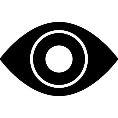 خبير في الاستخبارات السيبرانية
Cyber intelligence officer, Cyber crime expert