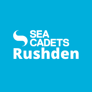 Rushden Sea Cadets - Inspiring young people aged 9-18 through fun and challenging activities, based on the customs and traditions of the Royal Navy