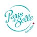 Paris en Selle - Les Lilas (@pes_leslilas) Twitter profile photo Paris en Selle - Les Lilas (@pes_leslilas) Twitter profile photo