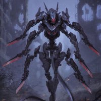 Zwei EXECUTIONER XXXXXX "Collector" (@zweicollector) 's Twitter Profile