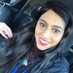 HarpreetKG (@harpreet_135) Twitter profile photo HarpreetKG (@harpreet_135) Twitter profile photo
