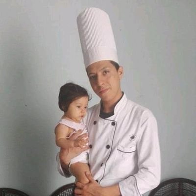 realizó un homenaje a José José con todo cariño y respeto ; soy cocinero y es mi pasión y me gusta ser divertido .