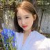 ‘나연갤러리’ (@dc_nayeon) Twitter profile photo ‘나연갤러리’ (@dc_nayeon) Twitter profile photo