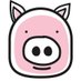 Paypig (@paypig_t34) Twitter profile photo Paypig (@paypig_t34) Twitter profile photo
