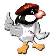 The Paris Java User Group (Paris JUG) is a group based in France that meet every month to talk about Java Platform. http://t.co/ZIvmEj8i