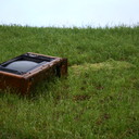 Gabriel walter - @Gabriel_Scott - Twitter