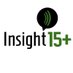 insight15+ (@insight152) Twitter profile photo