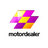 KMotordealer's profile image