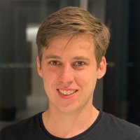 Migue (@miguemorkin) 's Twitter Profile