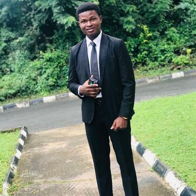 the_sparkss's profile picture. //Product Designer// //UI/Ux Designer// //Structural Engineer// //Cambridge Educationist//