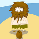 Chris Luck - @ChrisLuck22 - Twitter