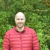 Marc-Andre Brideau (@ma_brideau) Twitter profile photo Marc-Andre Brideau (@ma_brideau) Twitter profile photo