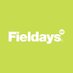 Fieldays (@fieldaysnz) Twitter profile photo Fieldays (@fieldaysnz) Twitter profile photo