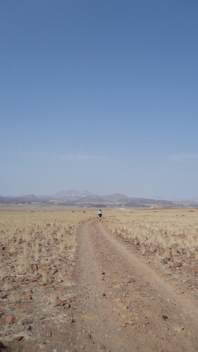 Challenge4Cause's profile picture. Challenge4aCause is a fund raising platform for wildlife conservation and community upliftment in Africa. Challenge yourself and raise funds for wildlife.