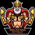 MKN Royale 🤴 (@mknroyale) Twitter profile photo MKN Royale 🤴 (@mknroyale) Twitter profile photo
