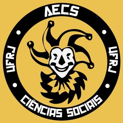 atleticaecsufrj Profile Picture