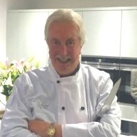 Peter Morrell (@foodnewz) 's Twitter Profile Photo Peter Morrell (@foodnewz) 's Twitter Profile Photo