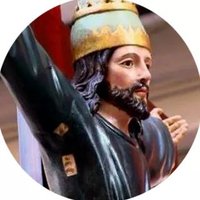 Festividad de Sant Bult (@sant_bult) 's Twitter Profile