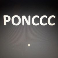 Ponccc (@ponccc7) 's Twitter Profile