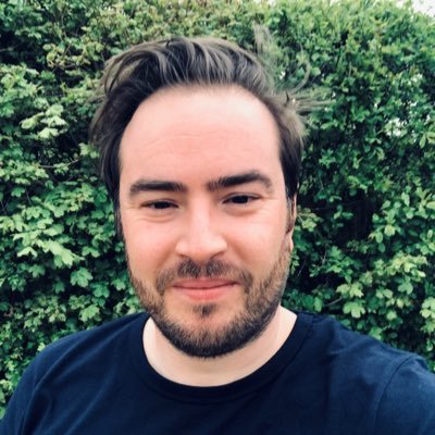 Chief Executive for Essex Wildlife Trust. Currently taking a break from X. You can find me on LinkedIn.