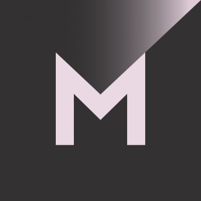 MATTR Profile