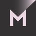 MATTR (@mattrglobal) Twitter profile photo MATTR (@mattrglobal) Twitter profile photo