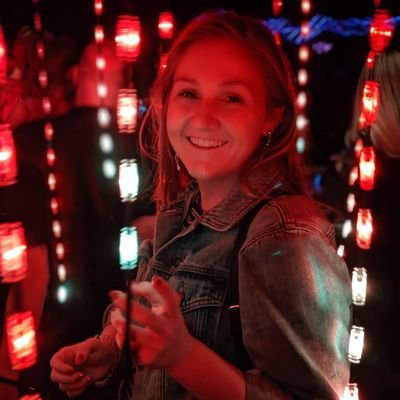 no_wegh's profile picture. 