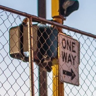 scanningnyc's profile picture. merged with nypdpoliceradio june 2020, now inactive