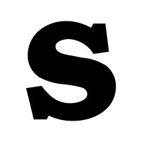 Sugar Creative (@sugarcreative) 's Twitter Profile