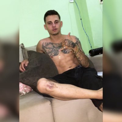 🥋🚫