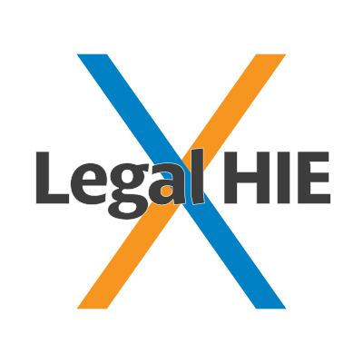 #Compliance library & solutions updated for regulatory & other developments affecting health info exchange. Maintained by @HIPAAHelen & @HIPAAKrystyna
