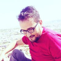 Ahmet Emre YARDIMCI (@yardimciemree) 's Twitter Profile