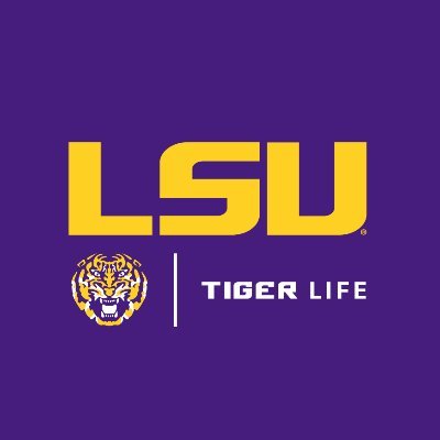 Tiger Life (Student-Athlete Development) & SAAC (Student-Athlete Advisory Committee) #TigersWinEverywhere #GeauxSAAC