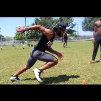 Andre Williams Jr. (@topnotchdre) 's Twitter Profile
