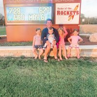 Mr Baird RB (@bairdrb157) 's Twitter Profile Photo