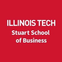 Stuart School of Business (@iitstuart) 's Twitter Profile Photo Stuart School of Business (@iitstuart) 's Twitter Profile Photo