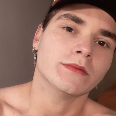 Tô aqui pra poder expressar minhas 7 personalidades rs