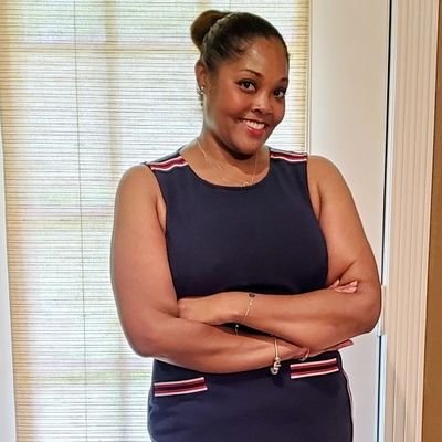 Sales Manager at KAGS TV! Love what I do! Let me help you grow your business.
Q sciences rep https://t.co/XjcAWxu3M1
