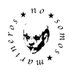 NO SOMOS MARINEROS (@nsmarineros) Twitter profile photo NO SOMOS MARINEROS (@nsmarineros) Twitter profile photo