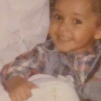 Abrar AlLafi (@abrar_hal) 's Twitter Profile Photo Abrar AlLafi (@abrar_hal) 's Twitter Profile Photo