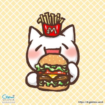 趣味垢。RT多め。星たぬき愛好家。最近はスプラばかりです。キャロちゃん推し/スプラ/将棋ウォーズ初段/LTC/DOGE柴🐶/
