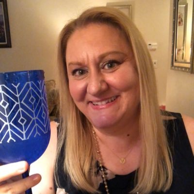 Irena00392652's profile picture. 