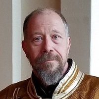 James A. Glazier (@jamesaglazier1) 's Twitter Profile Photo James A. Glazier (@jamesaglazier1) 's Twitter Profile Photo