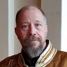 JamesAGlazier1's profile picture. Bioengineer and Computational Biologist