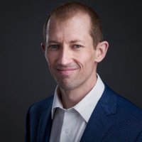 Andrew Stokes (@_andrewstokes) 's Twitter Profile