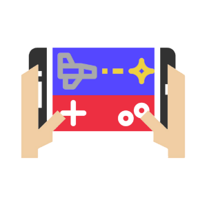 mgamingindustry's profile picture. The Mobile Gaming Industry is dedicated to all the Popular Mobile Games and Mobile Gamers!